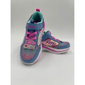Sketchers by sports size 11